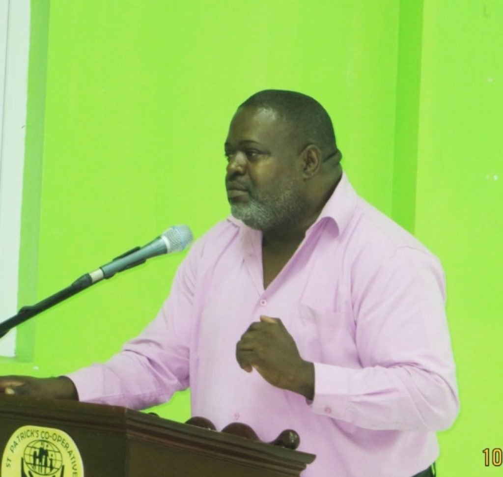 73 PERSONS BENEFIT FROM CREDIT UNION LOAN DEFERRAL PROGRAM