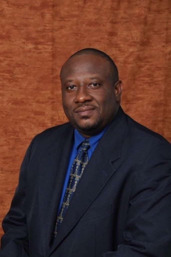 Paul B. Maxwell Appointed as New General Manager of the St. Patrick’s Cooperative Credit Union