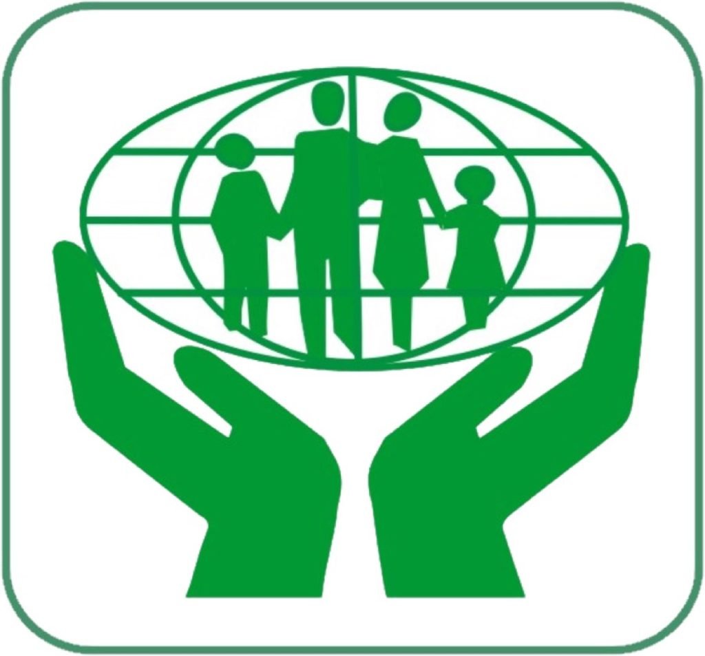 SPCCU Notice of Corporate Governance Vacancy