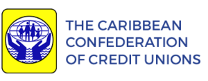 Caribbean Confederation of Credit Unions