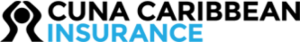 CUNA Caribbean Insurance Society
