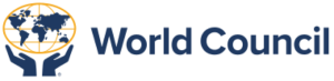 World Council of Credit Unions